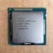 Core i3-3220